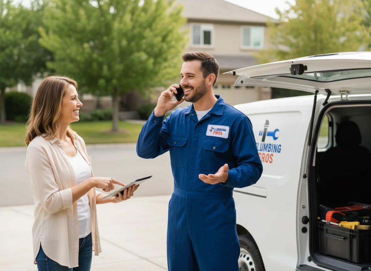 Water Heater Repair Dennis, TX FAQs